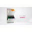 Nicoles Emi 80 Litre Multi-Compartments Trash & Recycling Bin