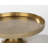 Aftyn Cake Stand