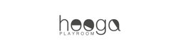 Hooga logo