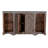 Rosehill 71'' Solid Wood Sideboard-857163317