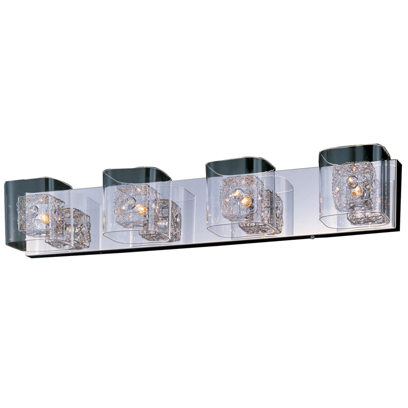 Butcombe 4 - Light Bath Bar