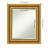 Warren Wall Mirror-697633675-697633674
