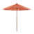 Sunbrella® mangue rayé Dolce est en rupture de stock