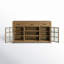 Oakland 68'' Sideboard