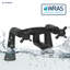 VeeBath Regency Traditional Bath Filler Mixer Tap-618864434