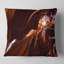 Coussin paysage antilope Canyon-682267667-682267671