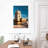 Aime Belem Tower By The River-108390560