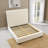 Tyndall Upholstered Platform Bed-1254880192
