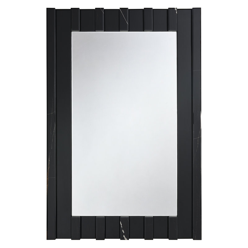Miroir d'appoint Drisana