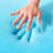 Cooling Gel Memory Foam Mattress Topper with Removable Cover-227018796-227018795