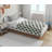 Checkered Comforter Set-109085989