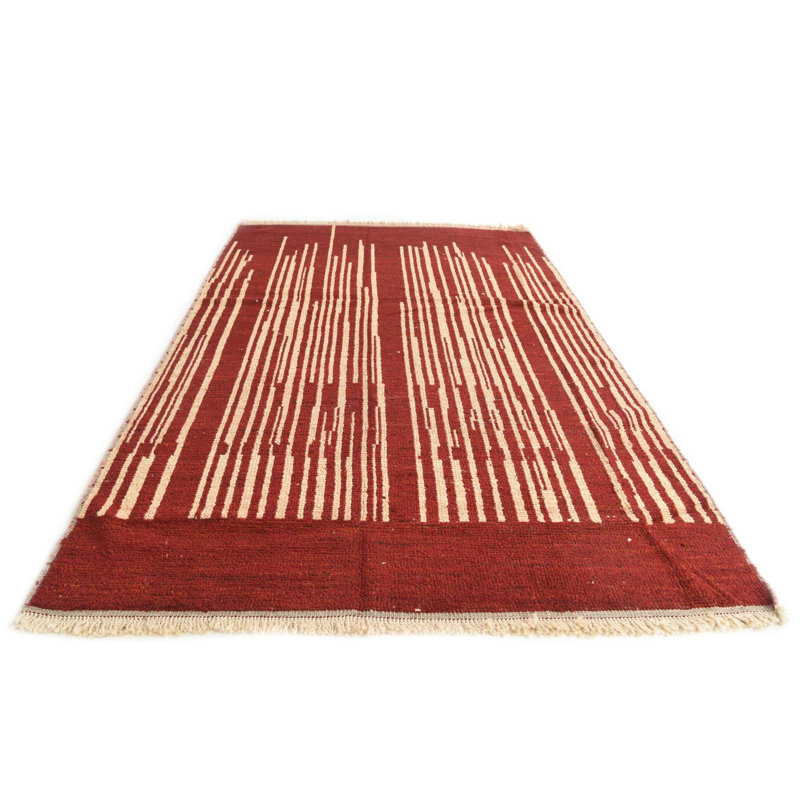 Tapis bourgogne Julian