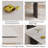 Garces-1373260700