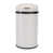 Inox White