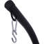 Support pour hamac en métal Lazy Daze