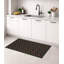 Tapis de cuisine Botanical Poinsettia-282376123-282376098