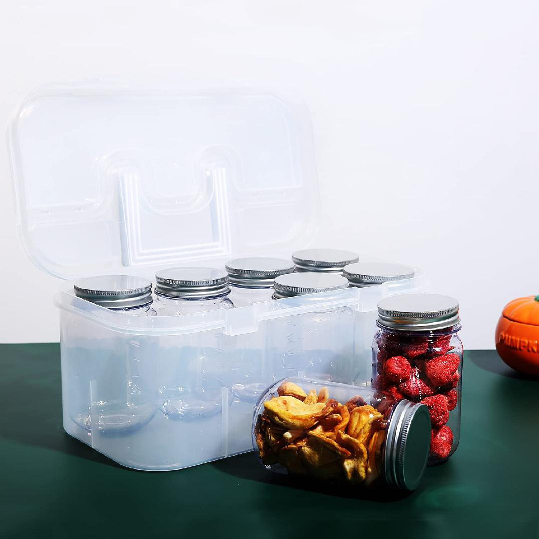 https://assets.wfcdn.com/im/79779919/compr-r85/2149/214948878/carcamo-food-storage-container-set-of-9.jpg