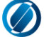 Stamina Logo