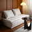 Retro Tofu-Block Modular Sofa-721790667