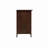 Transitional Nightstand-1126442785