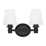 Xavierre 2 - Light Vanity Light