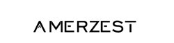 AMERZEST logo