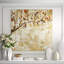 Nuance Painting-26935367-26935363