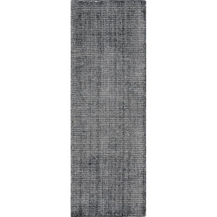 Jill Zarin Farmhouse English Manor Rug