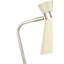 Metal Desk Lamp-102756985