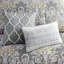 FE-366668935895 Comforter