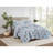 Truly Soft Lars Plaid Quilt Set-117437223