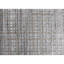 Plaid Area Rug