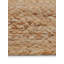 Nele Jute Rug-132914184-132914188