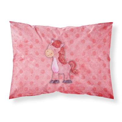 Microfiber