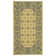 Herefordshire Performance Oriental Rug