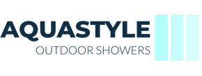 Logo AquaStyle