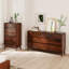 Commode 5 tiroirs l 50 po-129330417