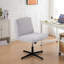 Siège de bureau Josie Criss-1737690311