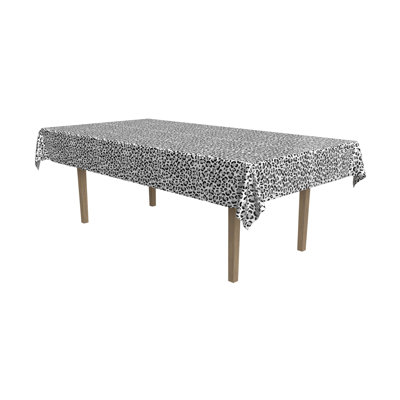 Nappe Snow