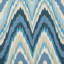 Artisanship Pillow Cover & Insert-2091746381-2132678980