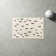 Jason Wu Aurora White Rug