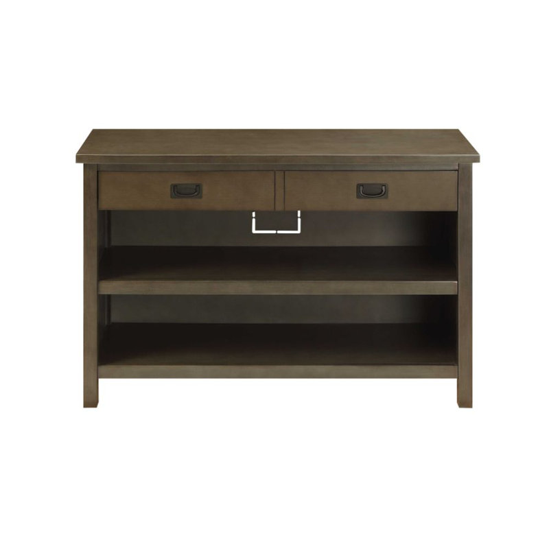Console 47" Millender