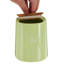 Revel Ceramic / Porcelain Jar-17562835