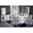 ARIYA BAR TABLE