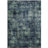 Syliva Vintage Performance Abstract Rug-22735595