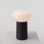 Doon Floor Lamp