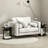 Willcox End Table Set