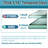 32"×76" Semi-Frameless Shower Glass Panel,Shower Door-120742647