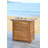 Hammonds Solid Wood Bar Counter-28123760