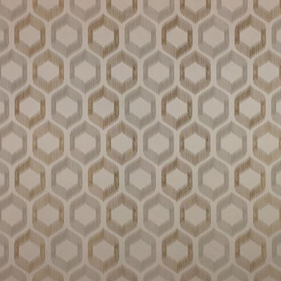 Tissu Paseos Suite